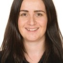 Lisa Moran
